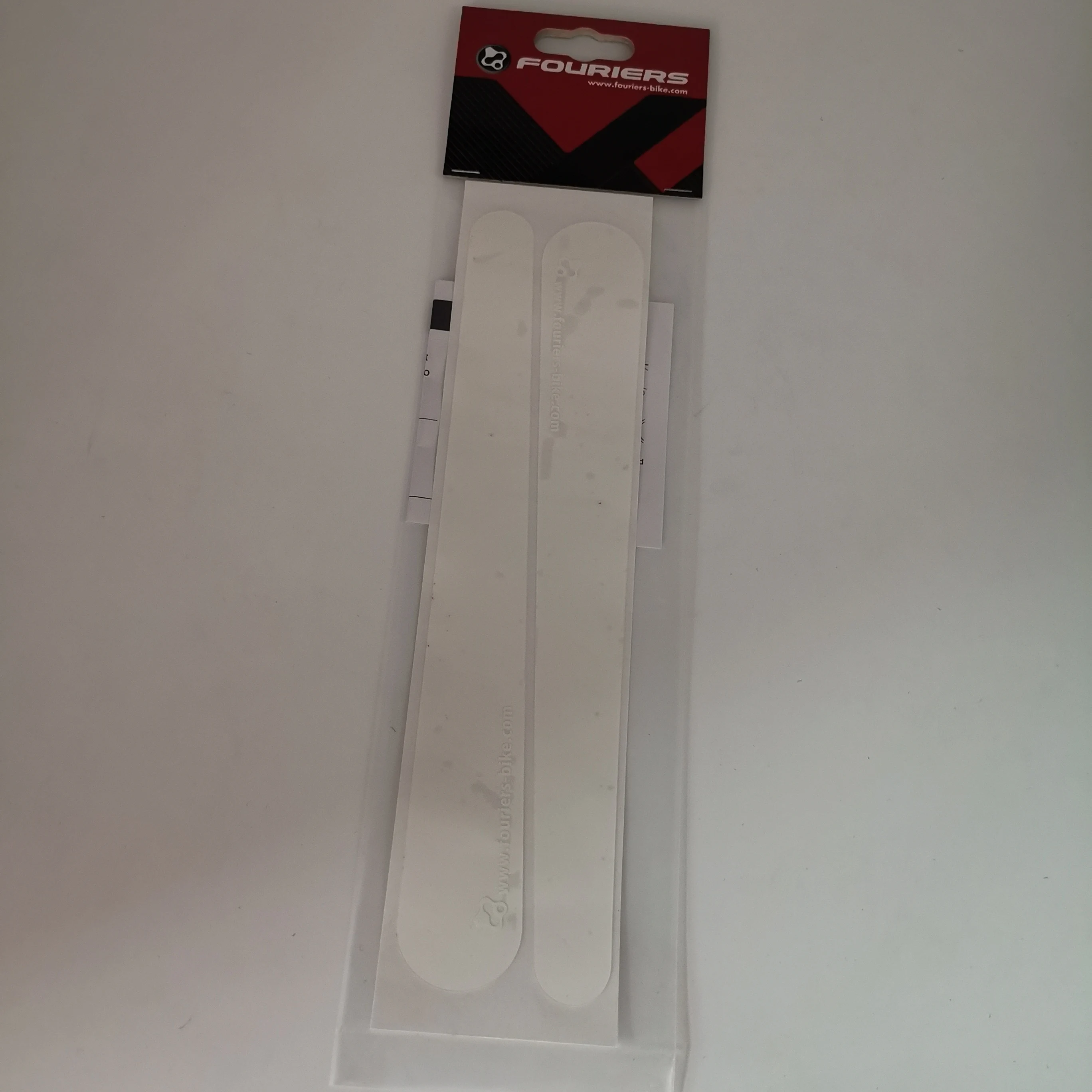 Наклейки для защиты цепи велосипеда от проколов рамы | Спорт и развлечения