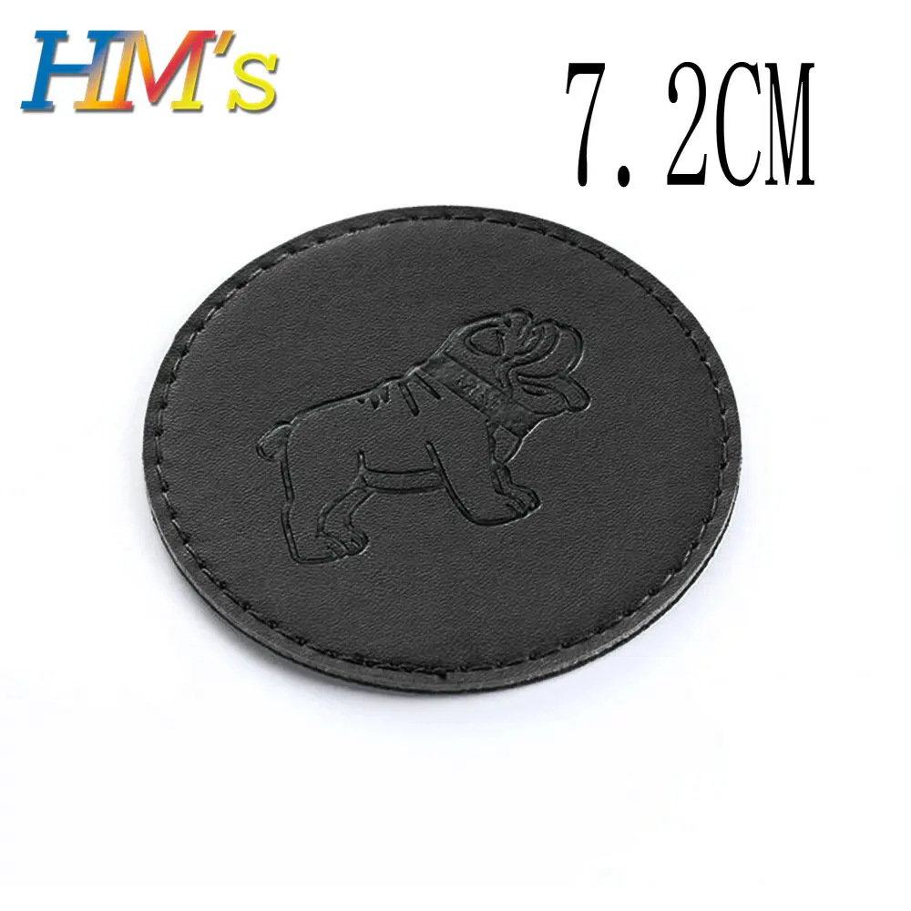 Black 7.2CM Держатель стакана воды Противоскользящий коврик подставка для мини земляка R60 F60 для Mini Clubman F54 для Mini Cooper R56 F56 аксессуары - Название цвета: Black 7.2CM