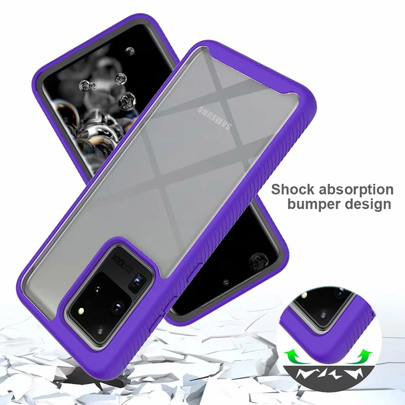 Противоударный 360 Защитный чехол для Iphone 11 Pro Max X XR XS 6 7 8 Plus Ipod Touch 5 гибридный