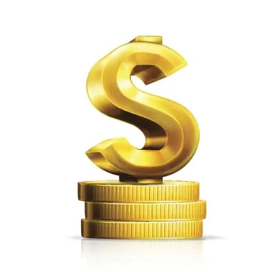 Дополнительная оплата дополнительной платы за ваш заказ как указано или более