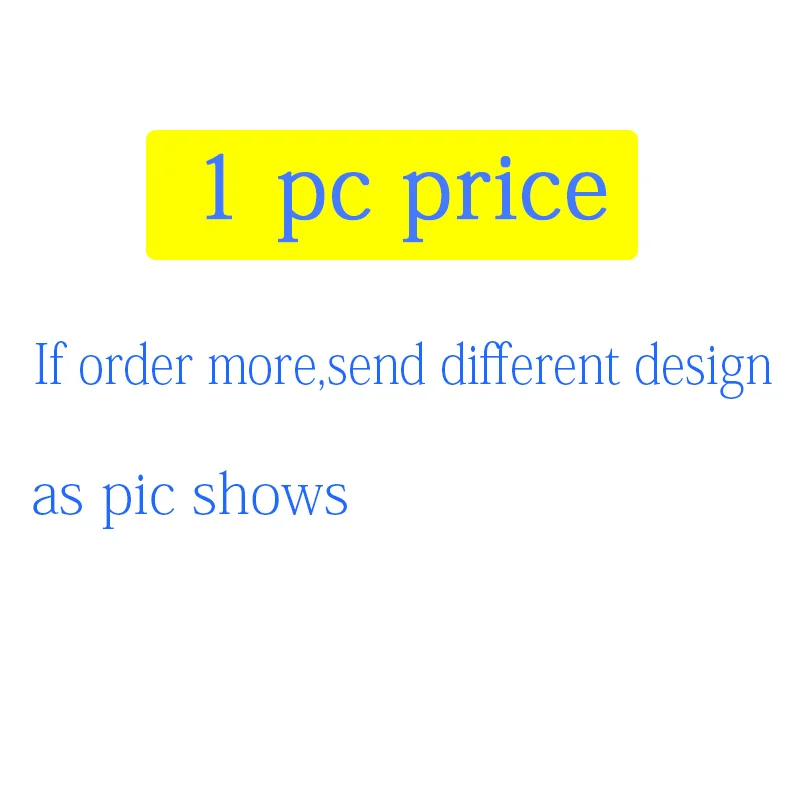 

Гелевая ручка Yao Chi Bi Key черная 0,38 мм