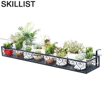 a ripiani decoration exterieur sera planten rek balkon dekorasyon decoracion exterior stand balcony flower balcon plant shelf