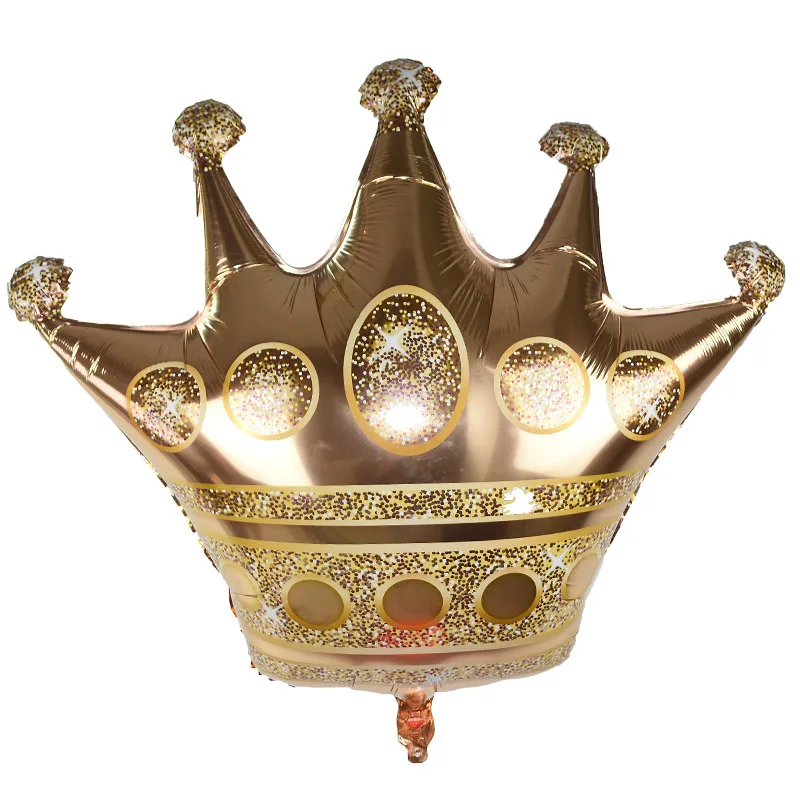 Шары из алмазной фольги в виде букв Невеста воздушные шары форме сердца для