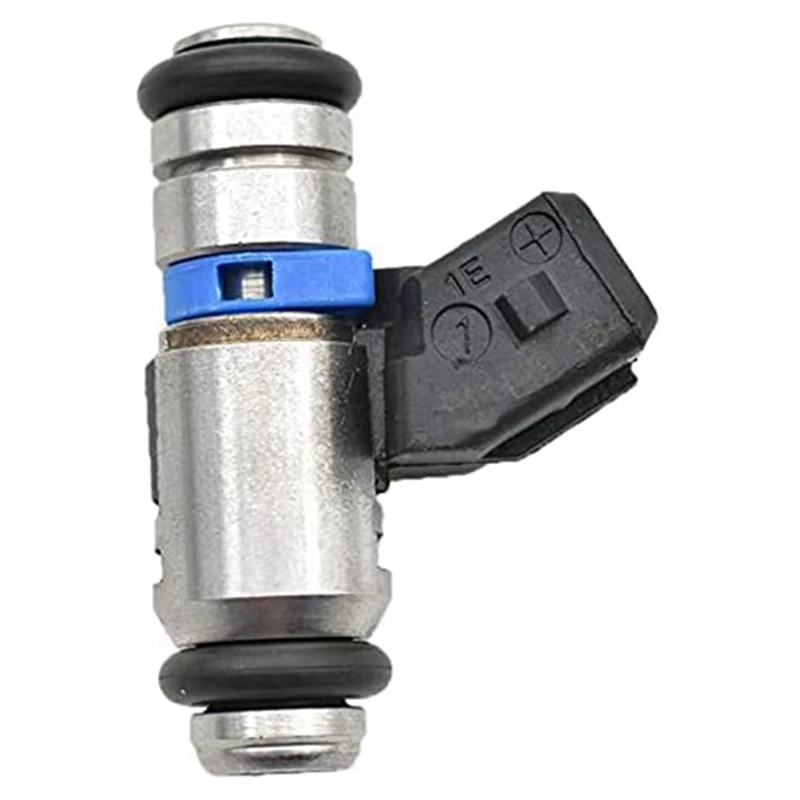 Новая Форсунка топливного инжектора для FIAT PALIO SIENA STILO 1.6L IWP164 805001843601 IWP109 75112164
