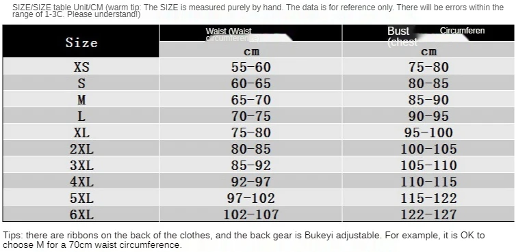 

Plus Size Women Shapewear Lace Zipper Wedding Bustiers Underbust Gothic Corset