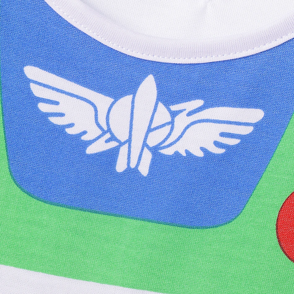 Платье для девочек из хлопка по колено ролевых игр | Детская одежда и обувь