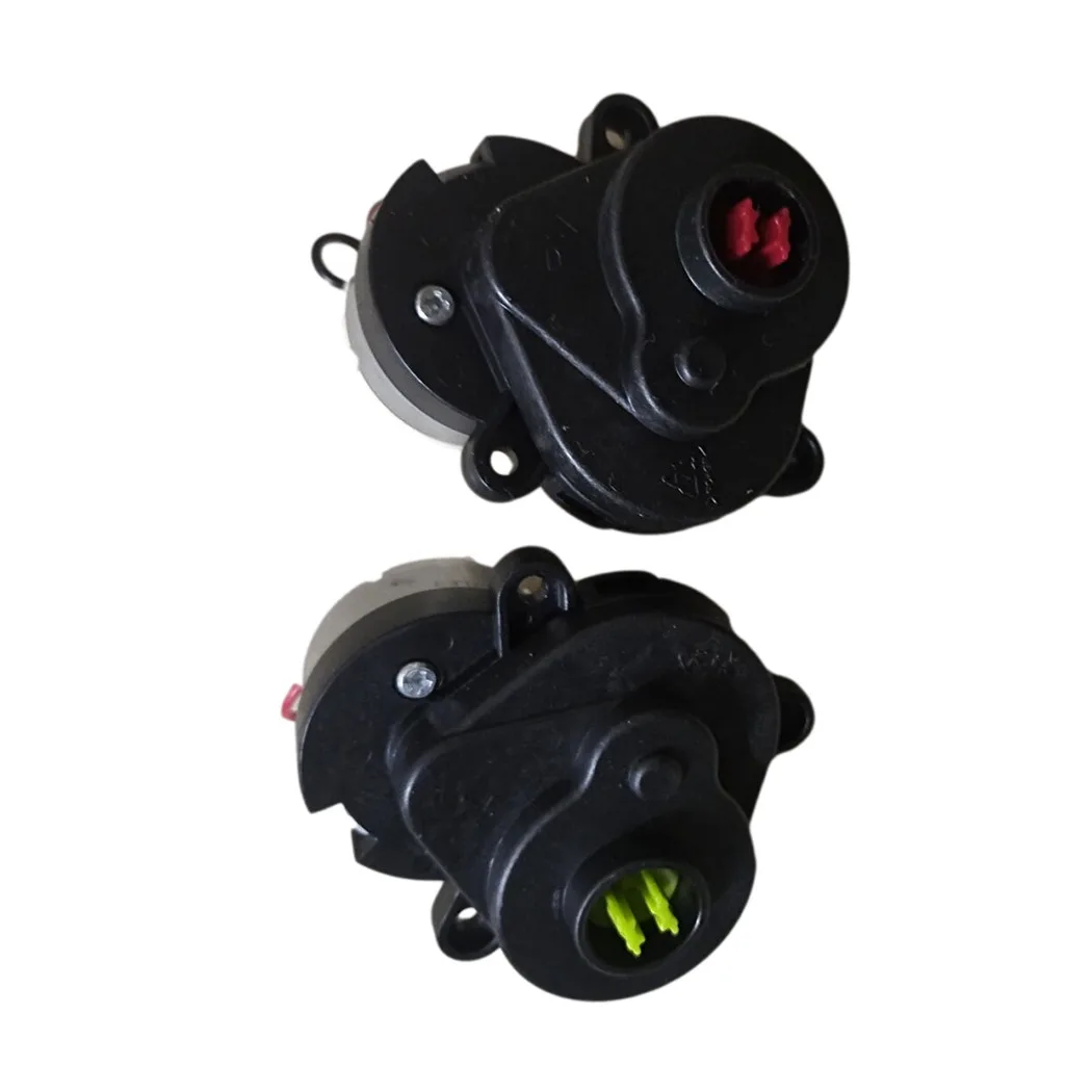 

Side Brush Motor For Ecovacs Deebot DT85 DT83 BFD-yt-US DT85G Sweeper Robot Cleaning Accessories For Home