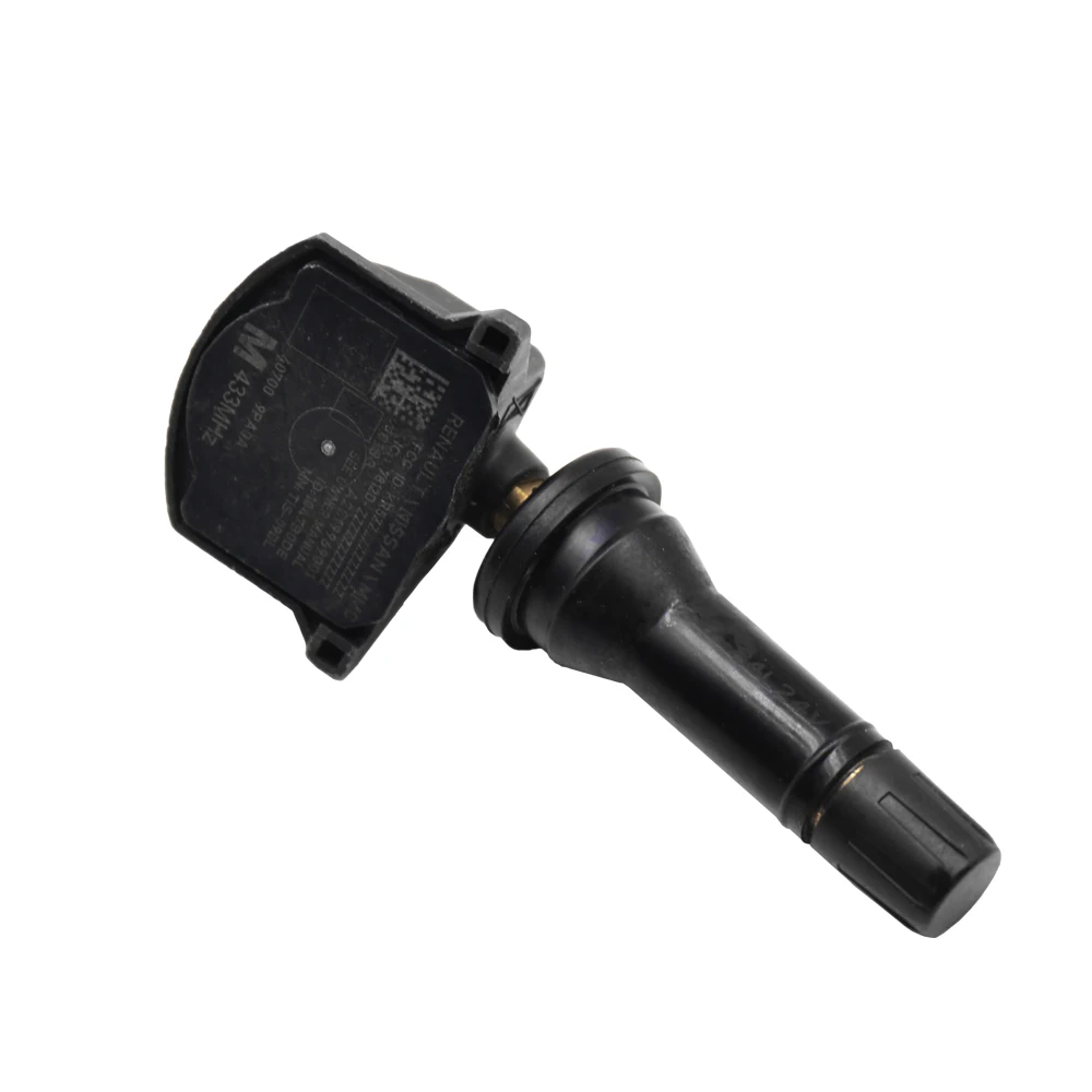 

For 4. Nissan TP sensor tire pressure sensor 40700-9pa0a tire air pressure sensor