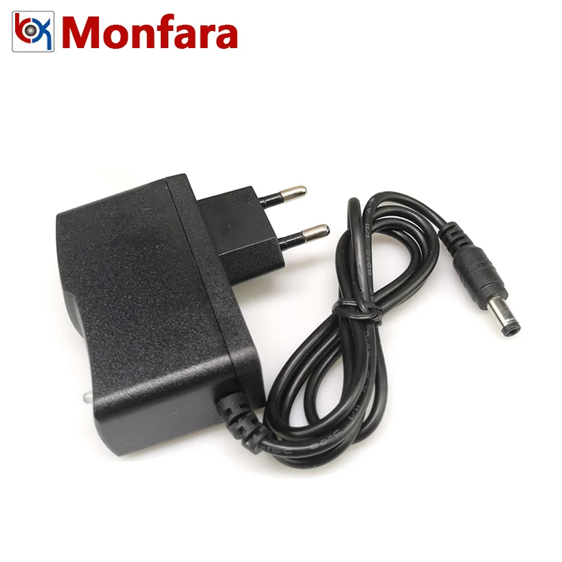 Недорогой 6 в 1 а электрические игрушки для детей автомобиль мотоцикл