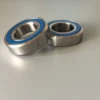Изображение товара 1