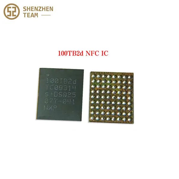 SZteam 100TB2d MT6359VPP MT6359VKP MT6359P MT6360P MT6360MP MT6186MV MT6186W MT6392A MT6391A MT6315RP MT6315QP MT6308|Экраны для