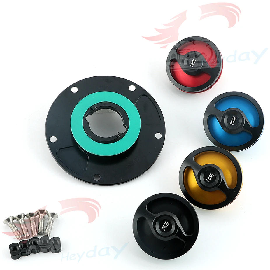 

Motorcycle Gas Cap Oil Fuel Tank Cover For DUCATI STREETFIGHTER/STREETFIGHTER S 2009 2010 2011 2012 2013 2014 2015 16 17 18 19 2