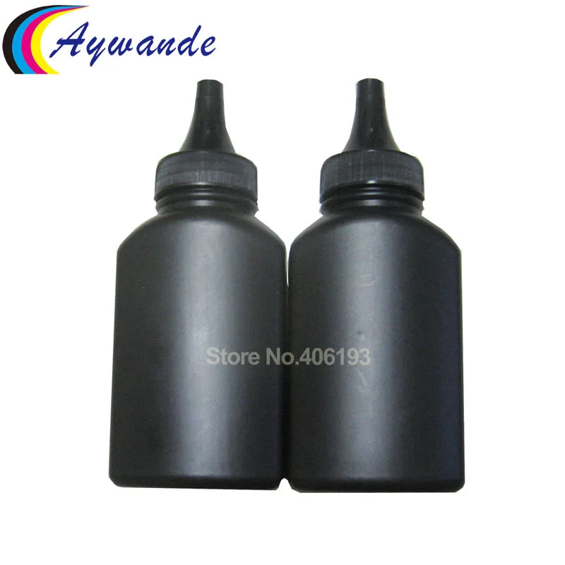 2X TN1000 TN1030 TN1050 TN1060 TN1070 TN1075 TN 1075 TN1020 TN1035 TN1040|toner refill for brother|toner powder brothertoner brother |