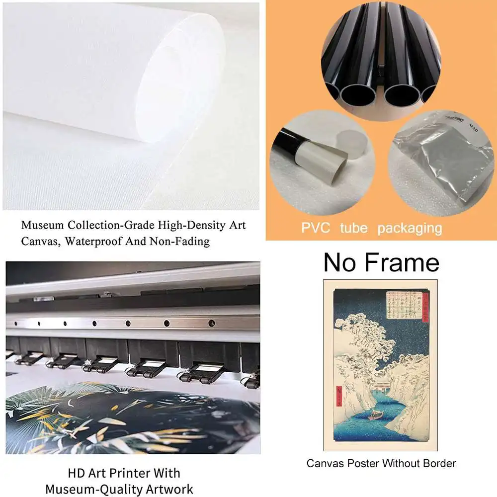 ВИНТАЖНЫЙ ПЛАКАТ 890 цифровой постер для гостиной домашний декор | Дом и сад