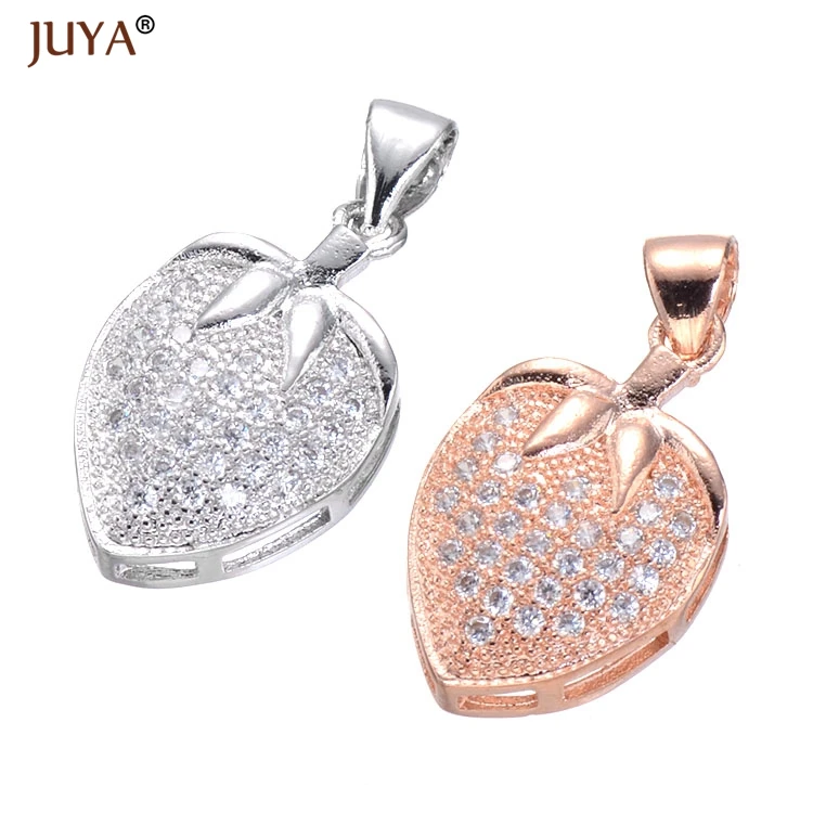 Juya 8 стилей модный Слон/замок и ключ/детская ножка/лук/Кот/клубника/доллар-кошелек/Подвески в виде рыбьей кости для изготовления ювелирных изделий