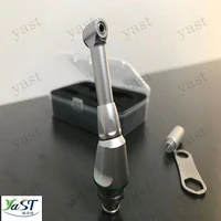 dental reduction 161 contra angle intra head for wireless endo motor handpiece