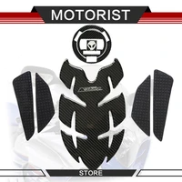 a set of fuel tank sticker fishbone dispensing protective decals moto motorbike sticker for bmw hp4 s1000rr s1000r hp4 s1000 rr