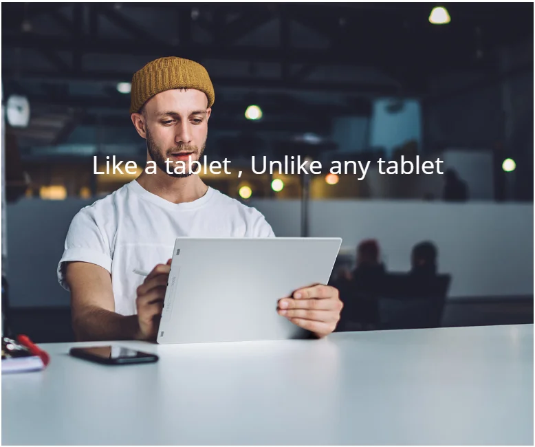 Новая модель BOOX MAX3 электронная книга читатель первый Android 9,0 13,3 дюймовый e-Reader 4G/64G type-C(поддержка OTG) e-ink планшетный ПК