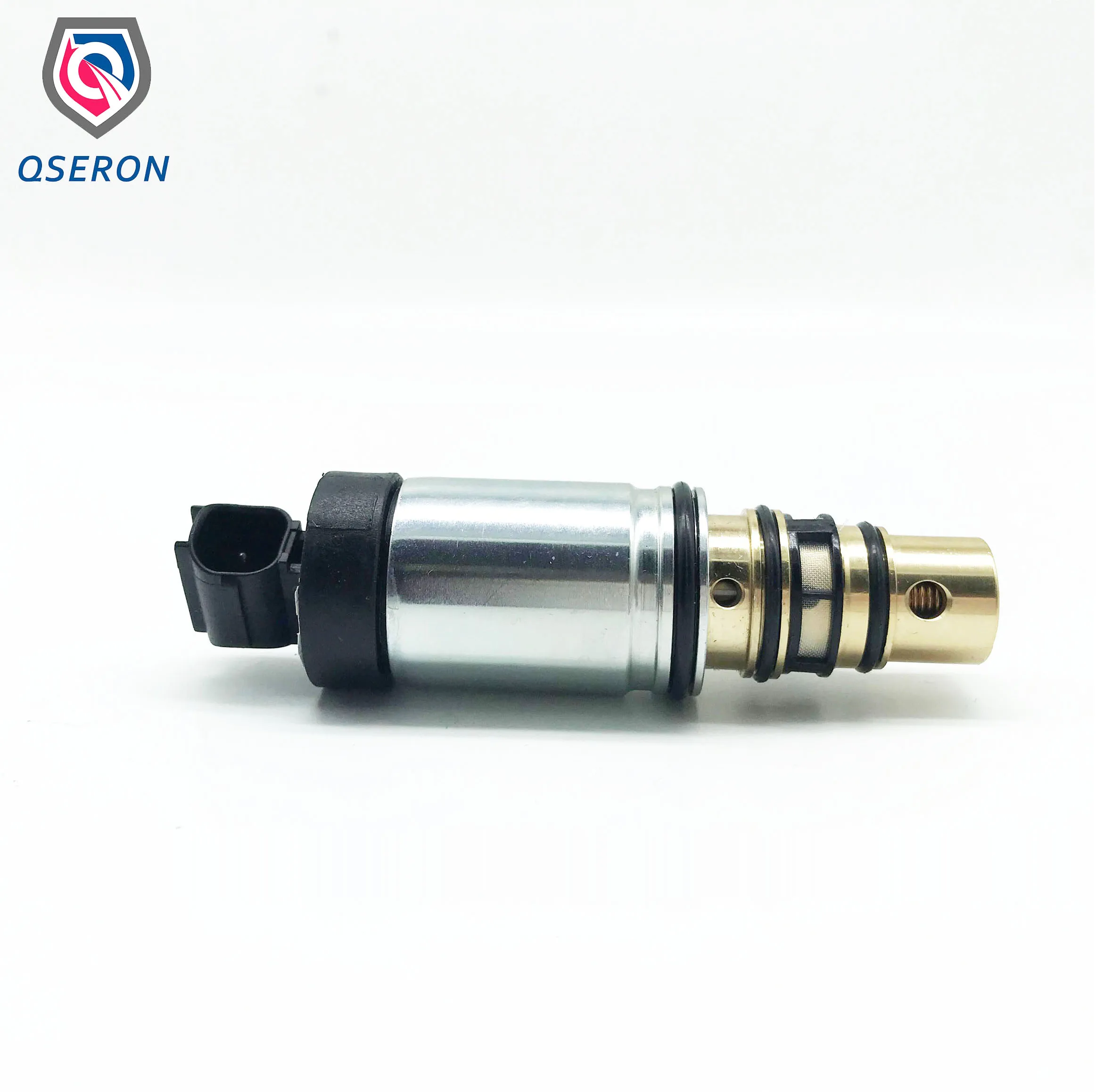 Клапан управления компрессором для GM Volvo S60 V60 V70 Peugeot Citroen Hyundai Tucson Kia Sportage PXE16 PXE14 PXC16