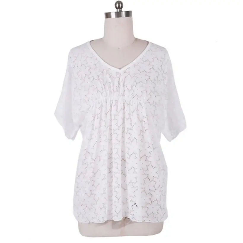 Европейский летний женский сексуальный купальный костюм с v-образным вырезом