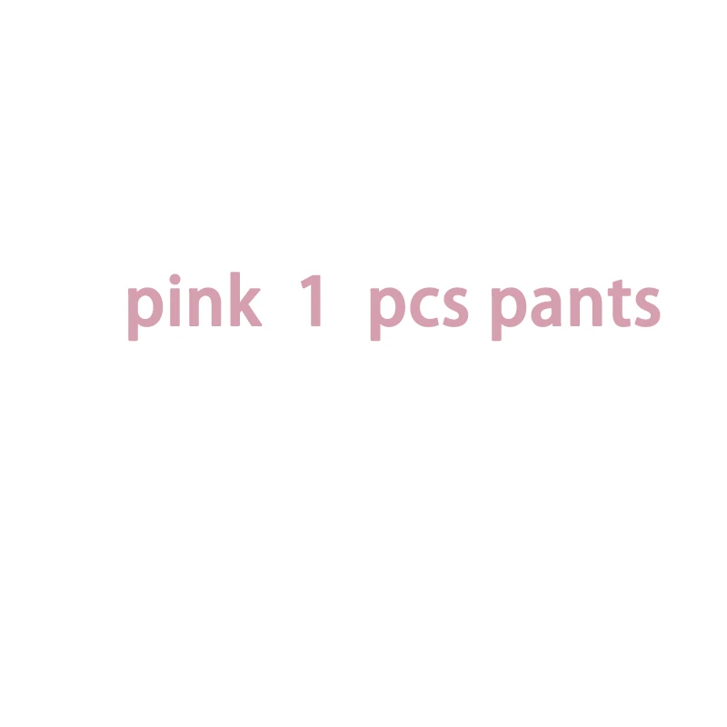 pink 1 pcs pants Спортивный костюм для йоги Женская занятийзала для женщин леггинсы дышащая Спортивная одежда Женская Йога - Цвет: pink 1 pcs pants