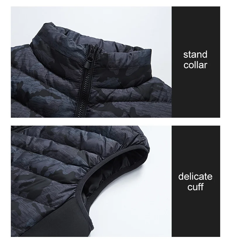 Для мужчин тянущиеся женские USB жилет топления длинноволновой части Для мужчин Для женщин с подогревом для активного отдыха куртка Для мужчин s теплые Self тепловой жилет Лыжный Спорт нагреватель жилет