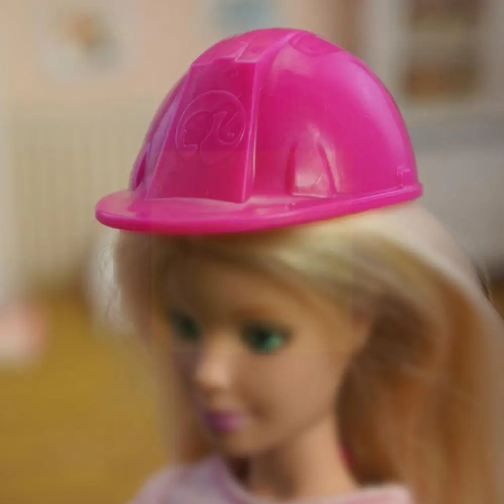

Hat Accessories Accessories Wei Gao Doll Baby Hat Sun Cap Hat Baseball F1U8