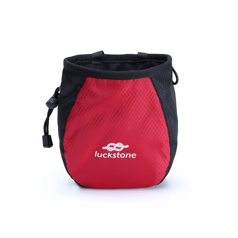 Женская сумка для скалолазания и боулдеринга | Дом сад