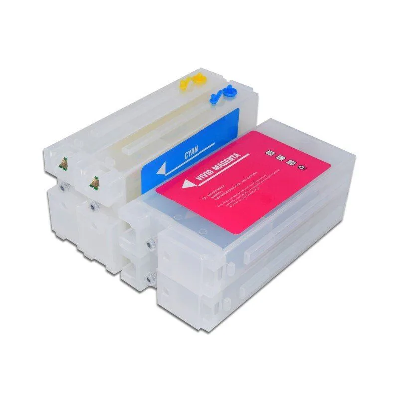 1PCS 0005-4050-818 (6AV6642-5DC10-1AC0) button film