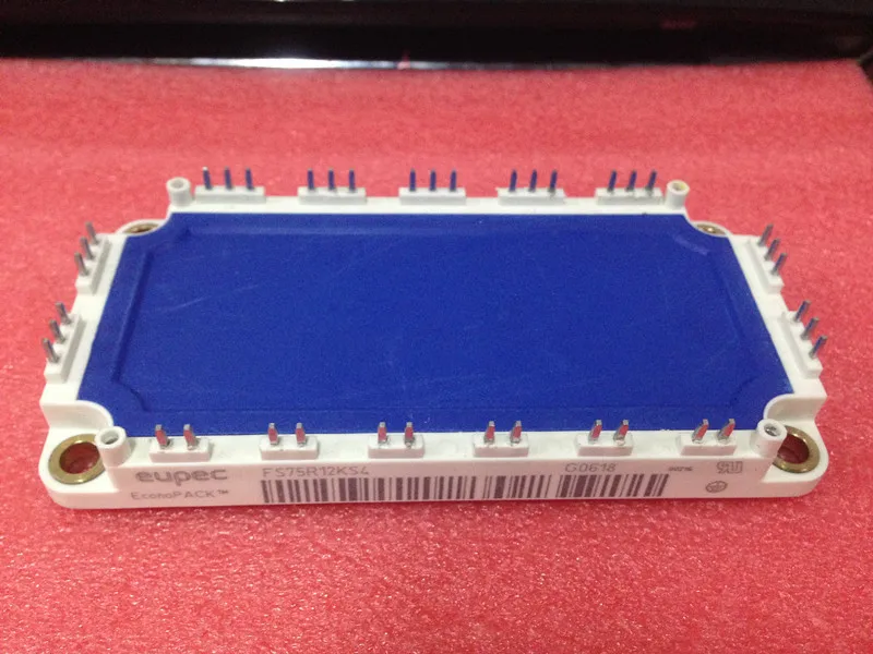 

BSM50GD120DN2G