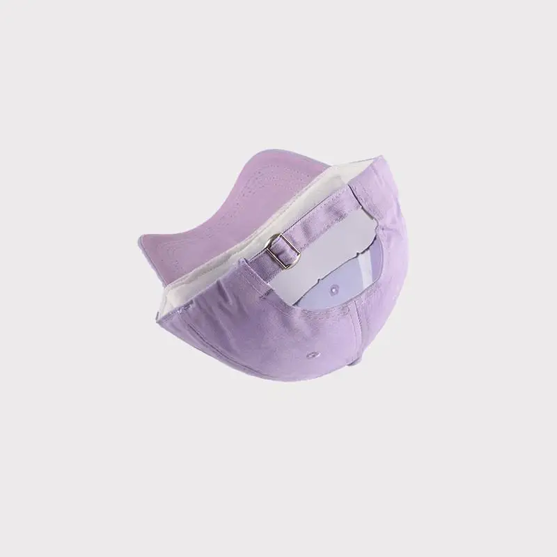 

2021 Cotton joker letter worry embroidery Casquette Baseball Cap Adjustable Snapback Hats for men and women 29