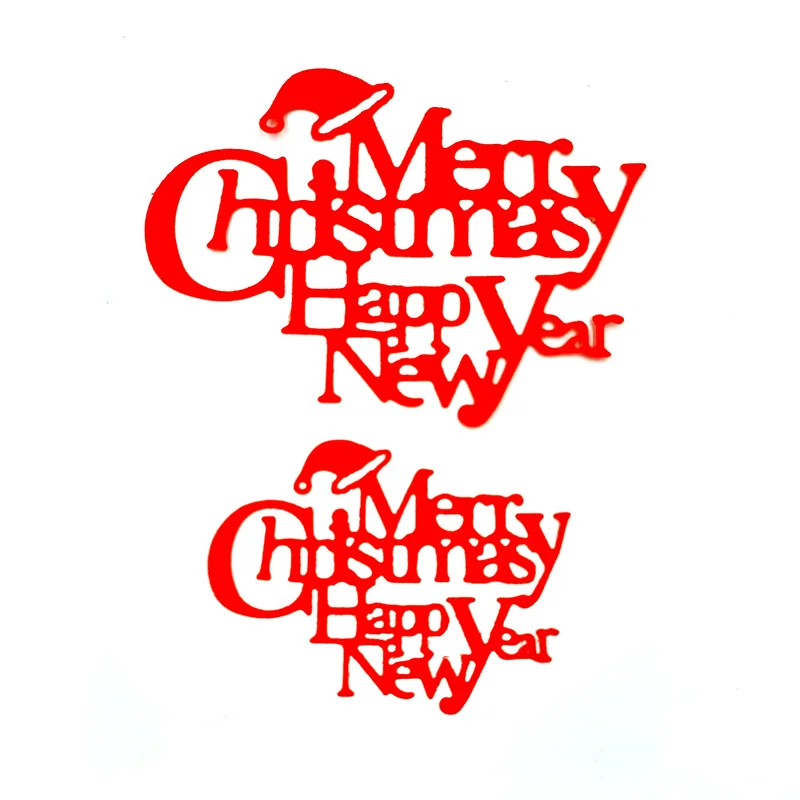 Металлические режущие штампы OLOEY трафареты для скрапбукинга своими руками