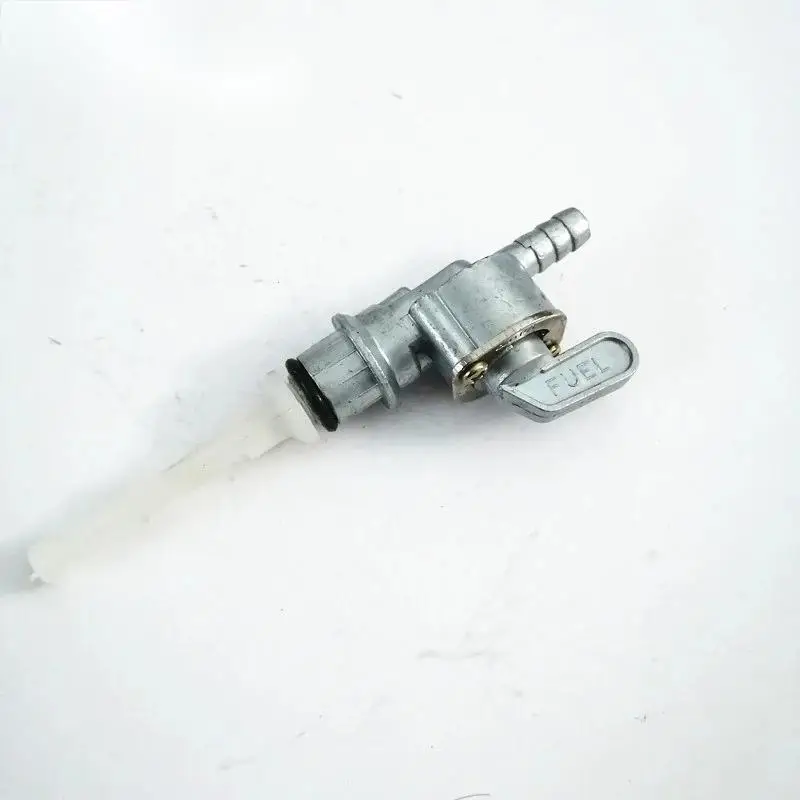 Переключатель клапана бензинового топлива для мотоцикла Piaggio Rieju Rr Mrx Smx |