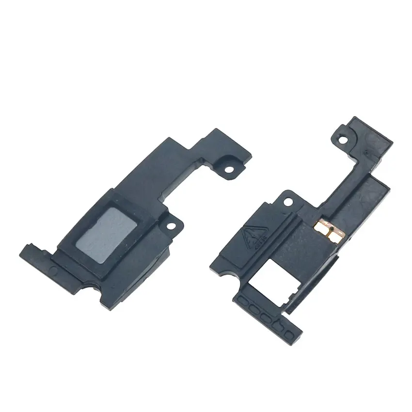 YuXi громкий задний динамик ЗУММЕР звонковое устройство с гибким кабелем для Asus