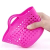 Изображение товара 4