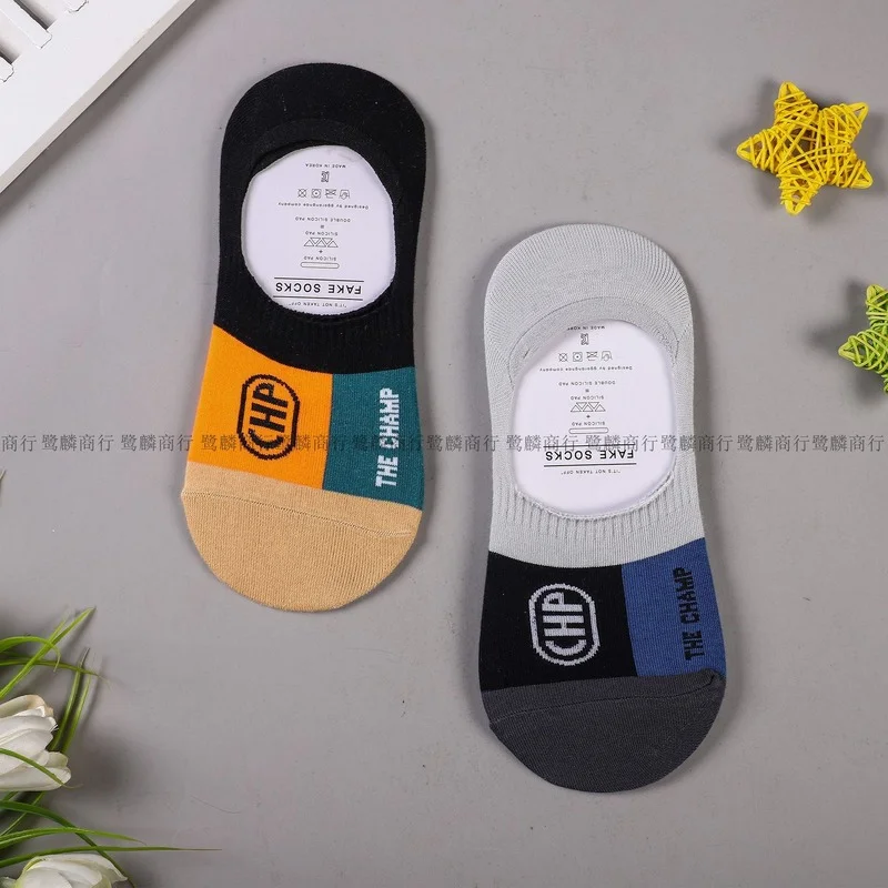 

Cartoon Socks Women Letter Cotton Sock for Woman Colorful Adult Kawaii Ladies Elegant No Show Sox Spring Summer Female Skarpetki