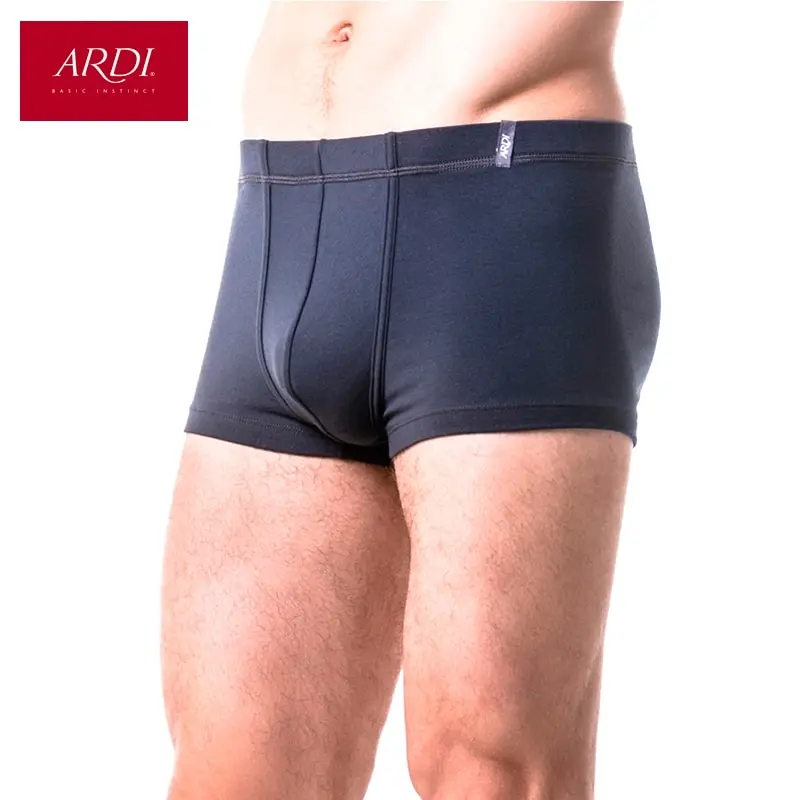 ARDI Boxer for men R2541-91 |