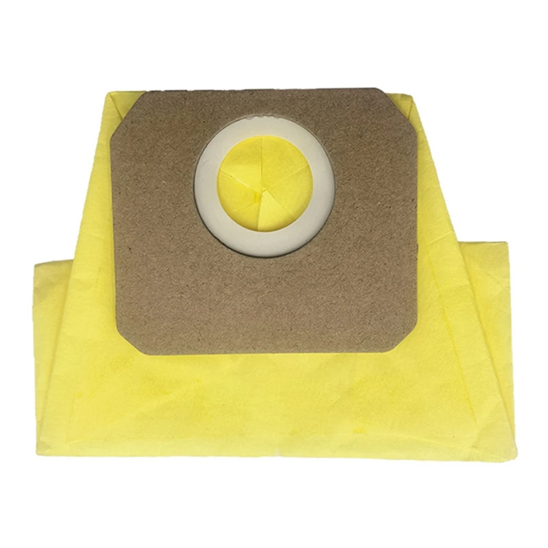 Пылезащитный бумажный пылезащитный чехол Аксессуары для магазина-Vac Honda Odyssey Robot 10