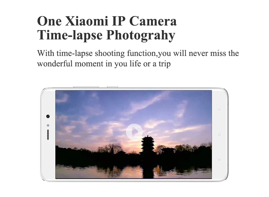 Xiaomi Xiaofang умная камера 1080P HD 110 градусов микро портативная видеокамера ночного видения wifi управление приложением домашняя камера безопасности