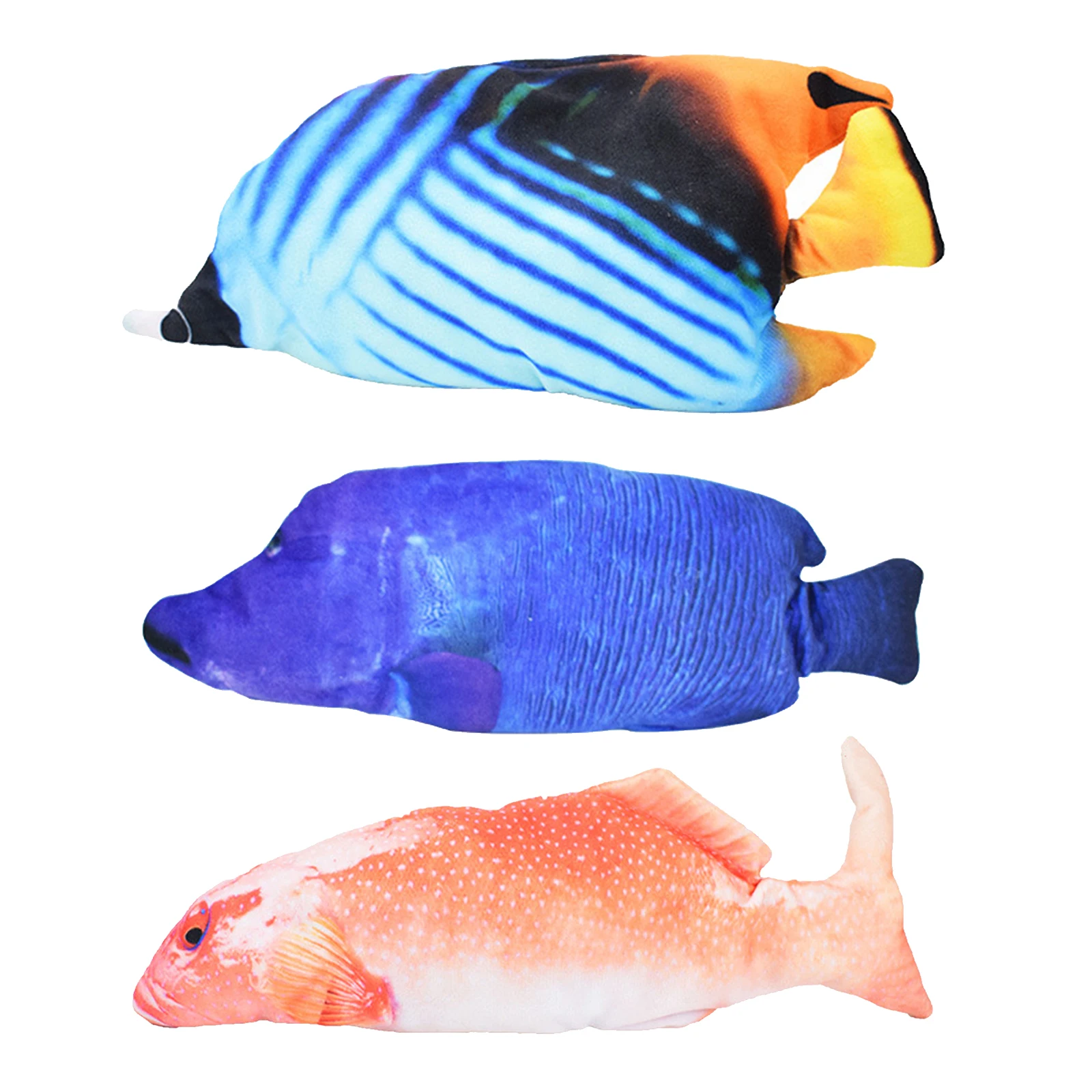 Электрические рыбы кошка игрушка USB кошачья мята для Кошка Жевательная ногами