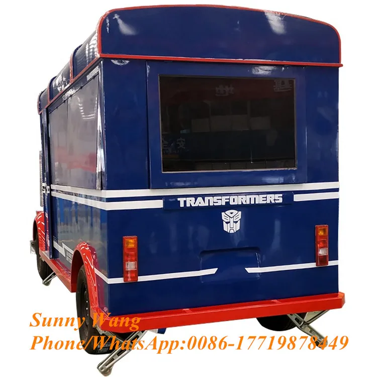 Бесплатная доставка 2020 Топ-рейтинг 5 м модели-трансформеры Электрический