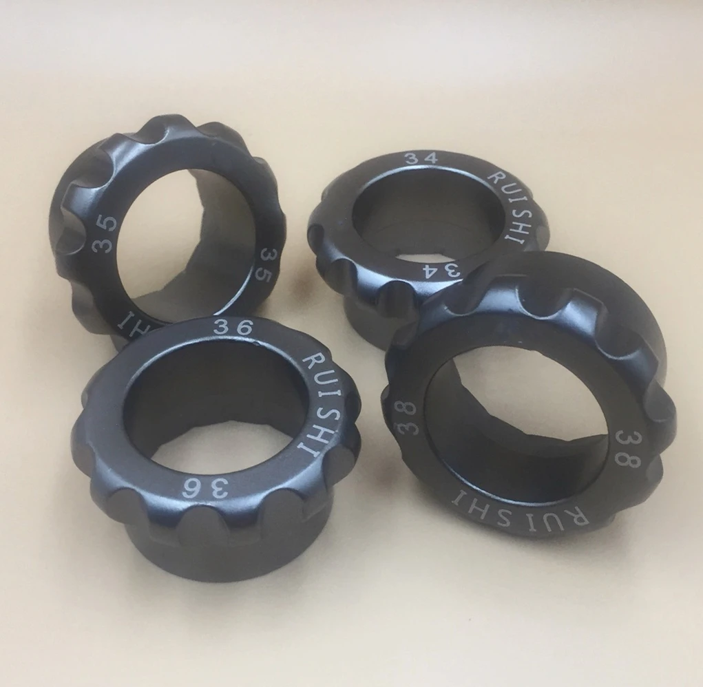 Чехол для задней панели часов открывалка штампы 34 мм 35 36 38 инструмент ремонта