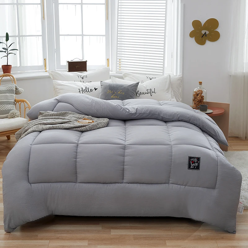 

Home Textile