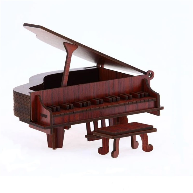 Детское полотенце с принтом детское супер мягкое для ухода за ребенком сильное