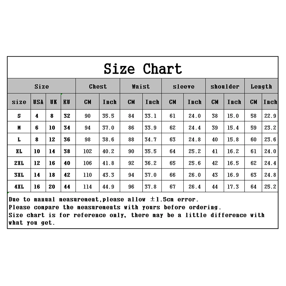 

Fashion Women's Punk Solid Color Long Sleeve Lapel Faux Leather Motorcycle Jacket Coat Leather Slim Turn-down Collar Zipper
