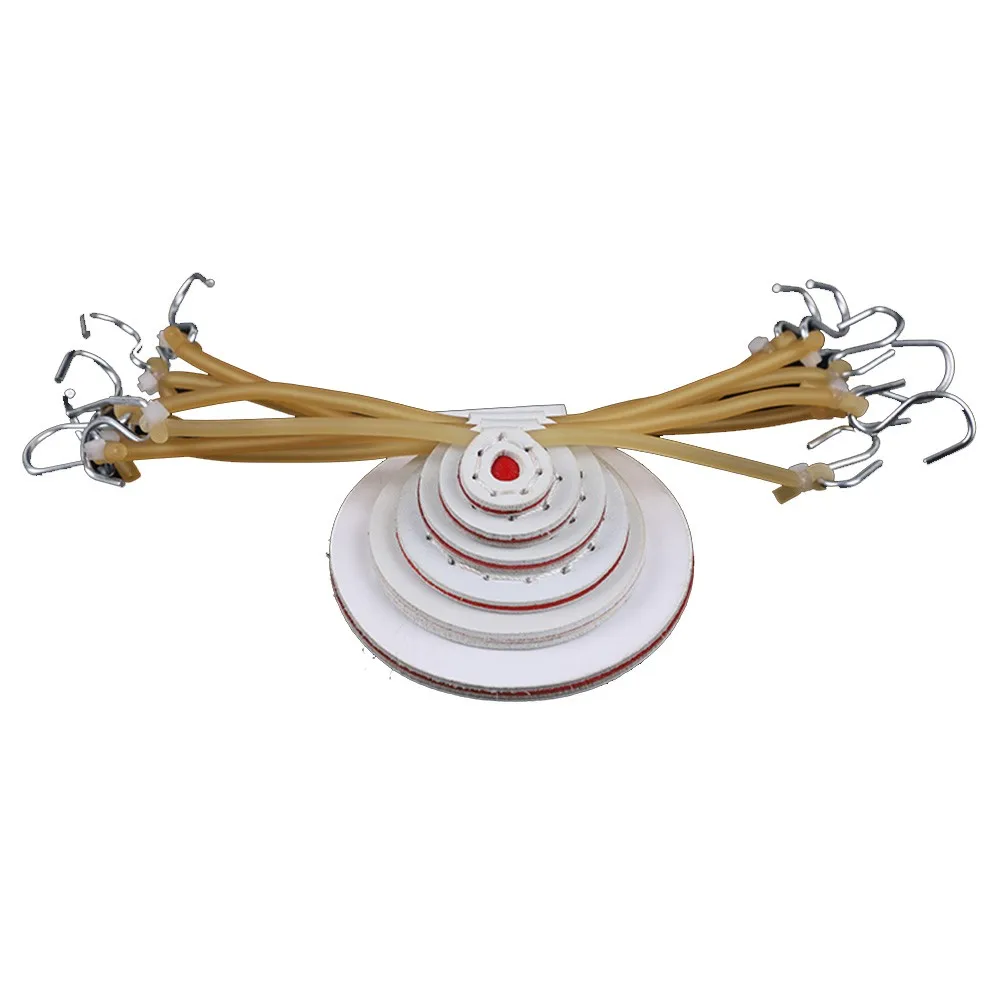 

Accessories Metal Plinking Parts Replacement Durable Top-quality Xmas Gift