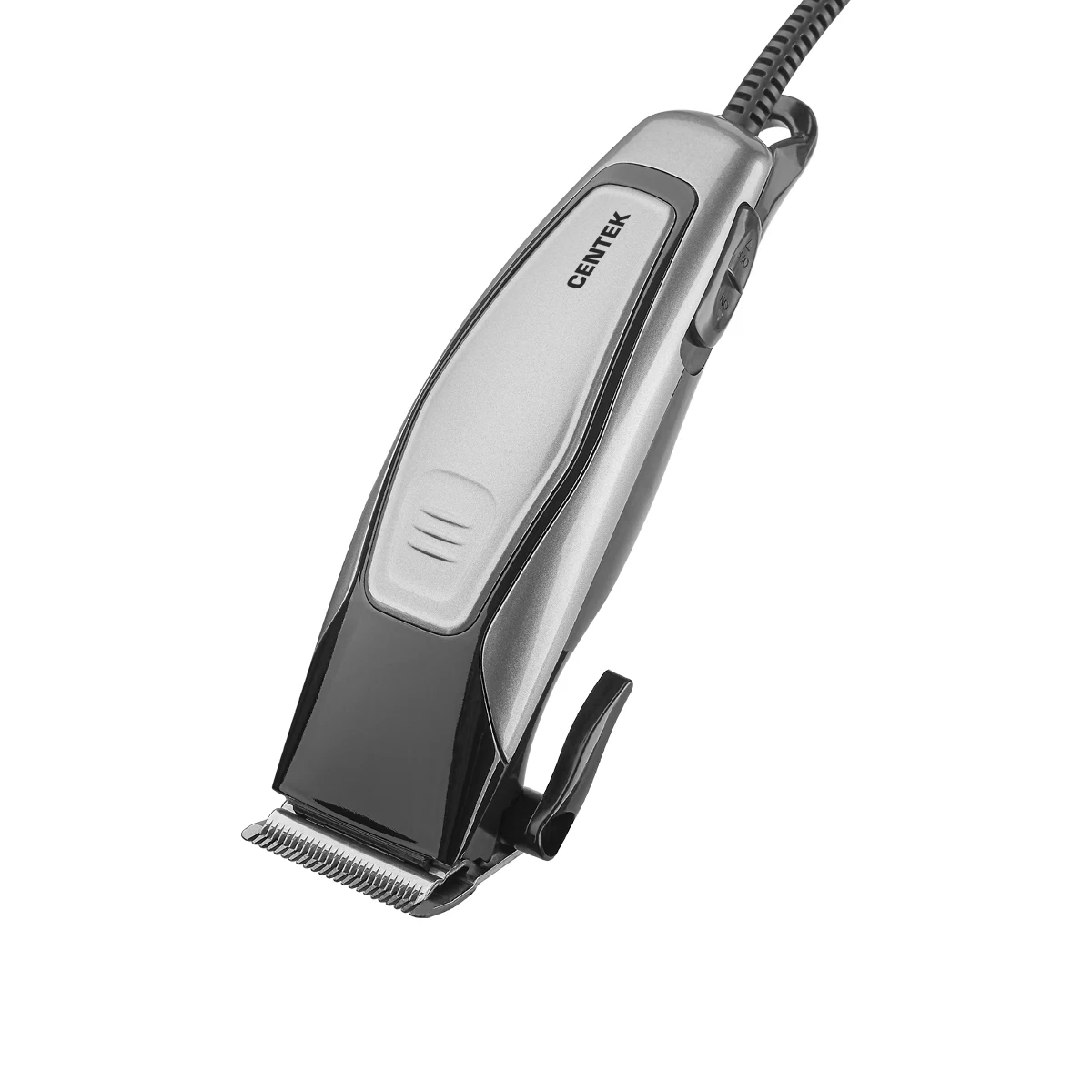 Машинка для стрижки Centek CT-2102 | Бытовая техника