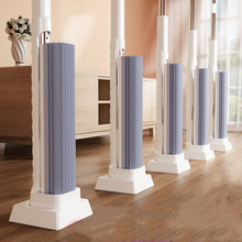 Fregona Fregona mágica para limpieza del hogar...