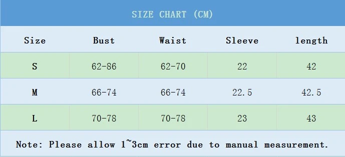 

Sexy Slim Petal Sleeve Folds T-shirt Women Summer Short Sleeve Square Collar T Shirt Fungus Knitted Short Tops 2020 New