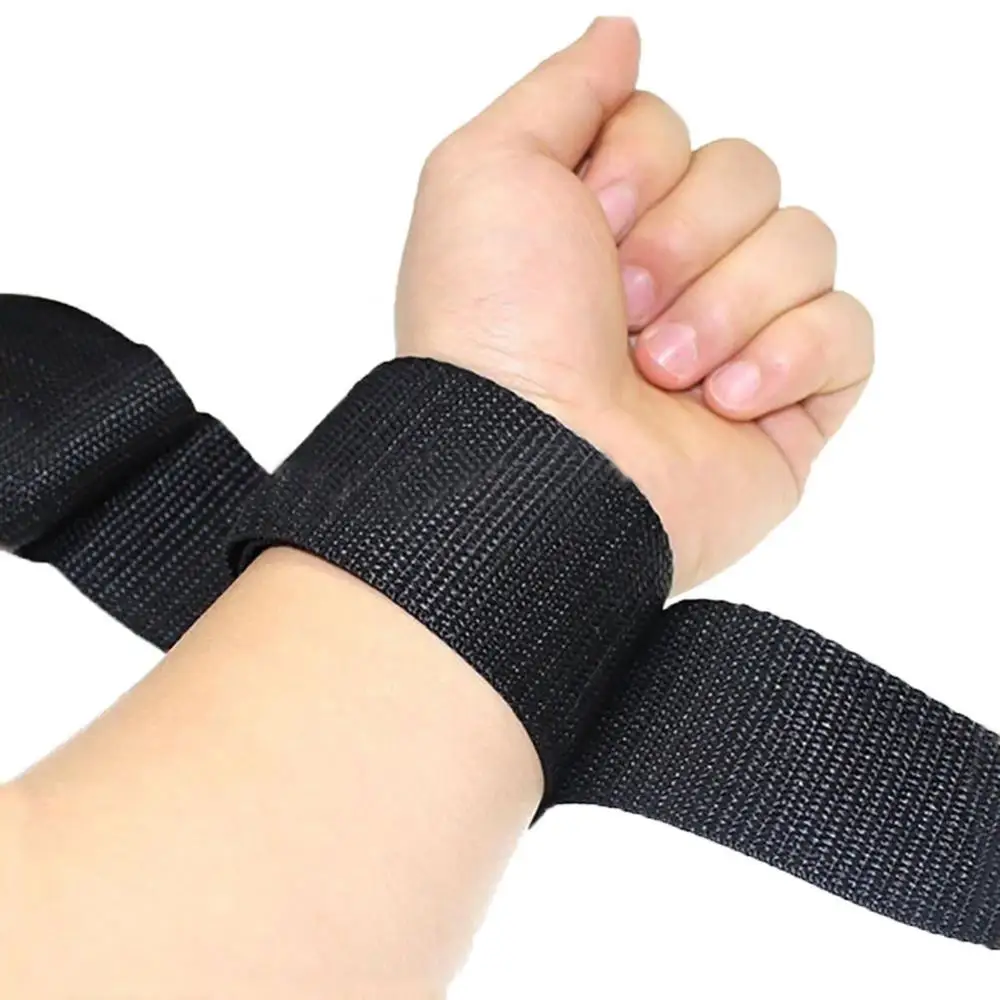 OLO Erotic Bdsm sex Bondage Handcuffs and Ankle Cuffs Restraints Bed Strap on Kit Adult Game Sex Toys Couples Tools | Красота и